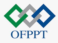 Logo 10